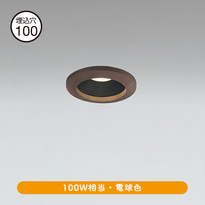 饤 100100W | ̱