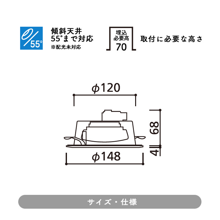 饤 125 Bluetooth ե륫顼60W | եۥ磻 3