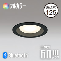 饤 125 Bluetooth ե륫顼60W | ֥å