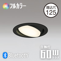 ˥С饤 125 60W ե륫顼bluetooth | ֥å