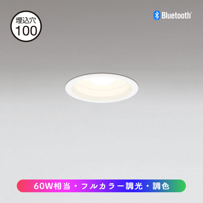 饤 100 ե륫顼 60Wbluetooth | եۥ磻