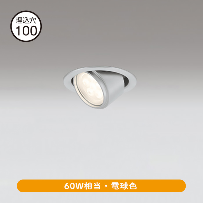 100 ˥С饤 60W ŵ忧С | 