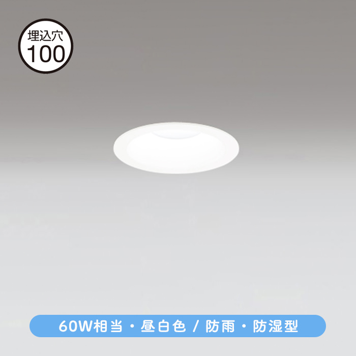 100 饤ȡ60W  | ɼɱ