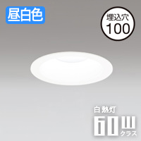 100 饤ȡ60W  | ɼɱ