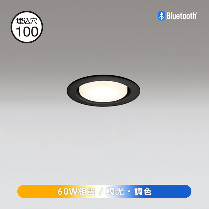 饤 60W 100 bluetooth | ֥å