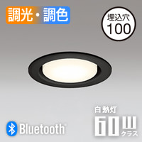 饤 60W 100 bluetooth | ֥å