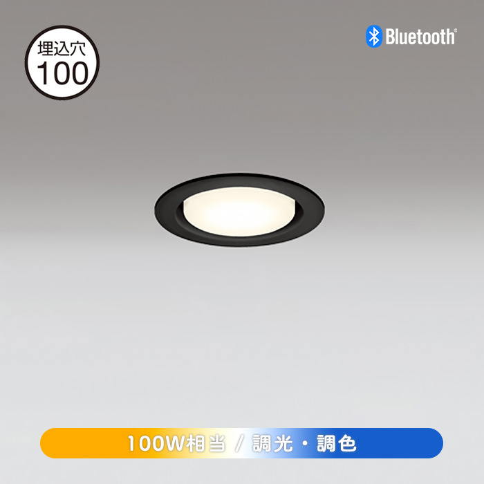 饤 100W 100 bluetooth | ֥å