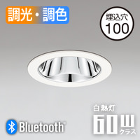 쥢쥹 饤 60W 100bluetooth | եۥ磻