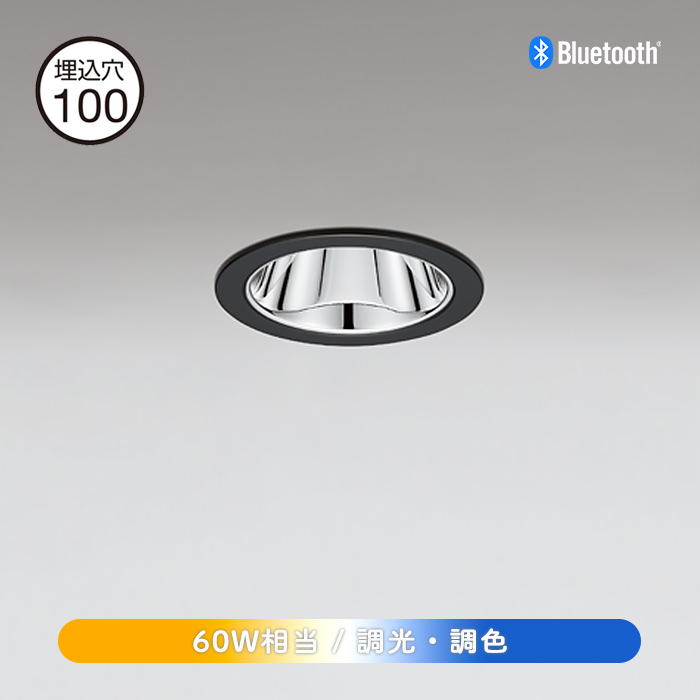 쥢쥹 饤 60W 100bluetooth | ֥å