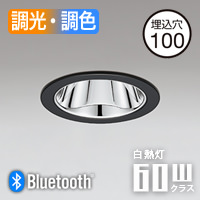 쥢쥹 饤 60W 100bluetooth | ֥å