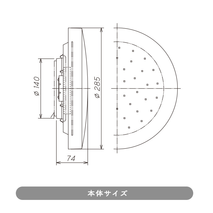 ƥꥢ饤 Ἴ  ŵ忧ŷ桦 4