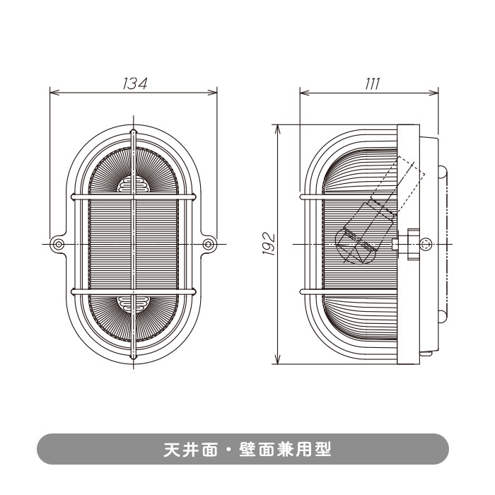 ݡ饤ȡ㥳륰졼 ȥ ȥꥢ40W 5