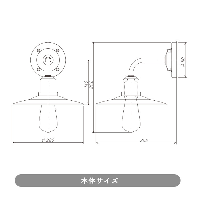 ƥꥢ饤 ݡ饤 40W LEDåեȥ 3