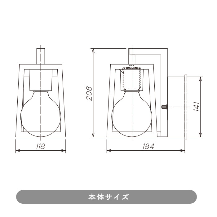 ݡ饤 30W ʹ ݡ | Ŵ 4