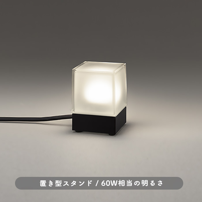 ǥ饤 󥻥 LED 60Wŵ忧 3