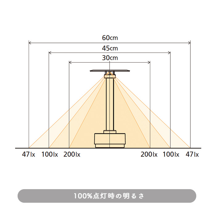 饤 ɱ LED żå֥å 6