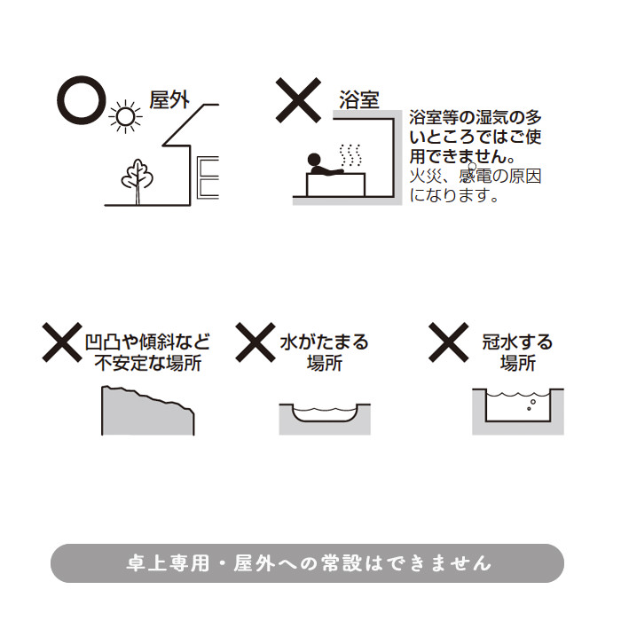 饤 ɱ LED żå 8