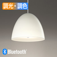 Ac.ڥȥ饤ȡ180W | Bluetooth