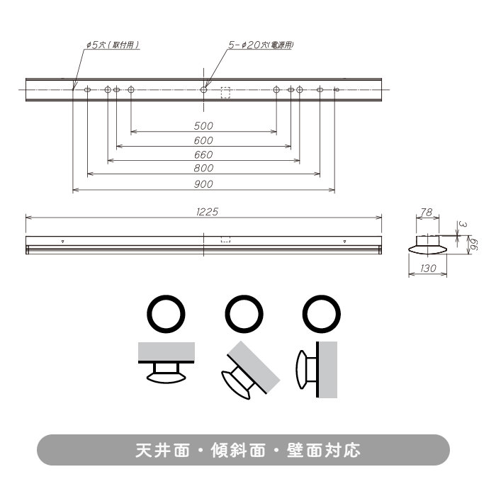 ۥ磻 1250mmå饤 | ĴĴbluetooth 4