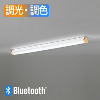 ʥ 1250mmå饤| ĴĴbluetooth