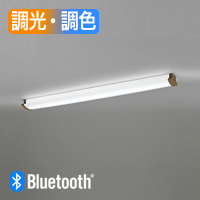 ʥå 1250mmå饤 | ĴĴbluetooth