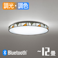 SG 󥰥饤 ĴĴbluetooth | 12