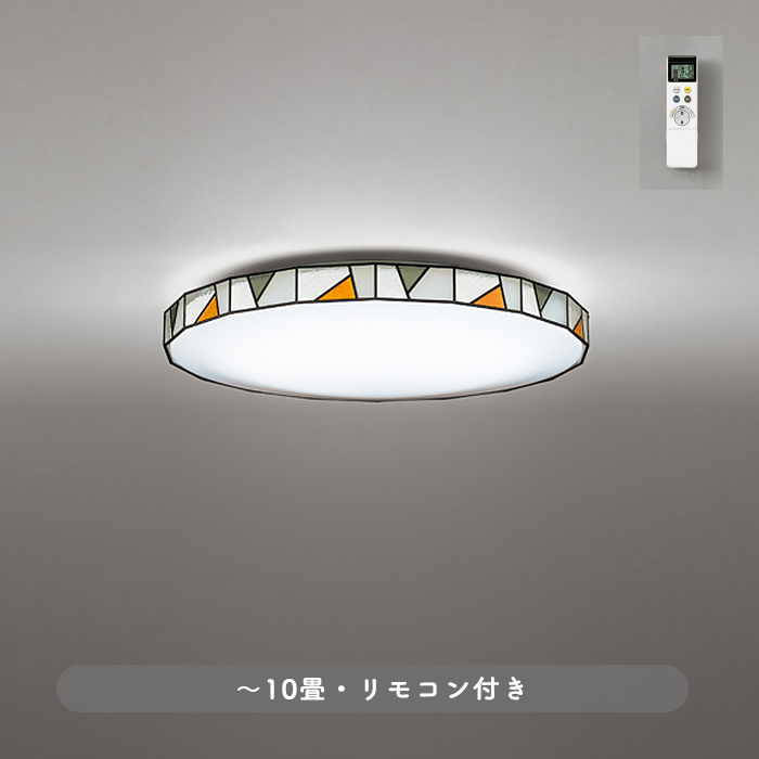 KO-OL291158R 詳細画像2