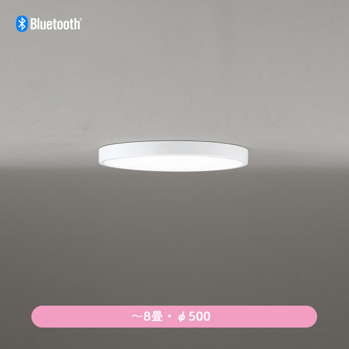 󥰥饤 8500 LED  Ҷ ӥ ĴĴ Bluetoothåۥ磻 3