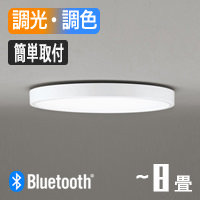 󥰥饤 8500 ĴĴ bluetooth Ҷ åۥ磻