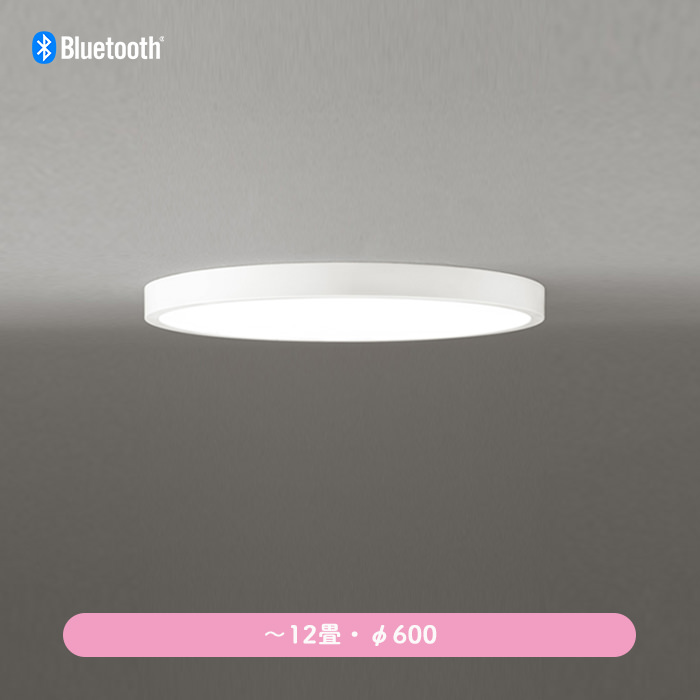 󥰥饤 12600 ӥ LED ĴĴ bluetoothåۥ磻 3