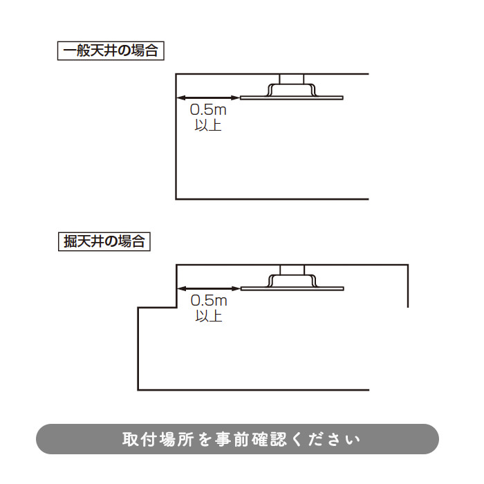 F-FAN 㥳륰졼〜8 | ⥳դ 6