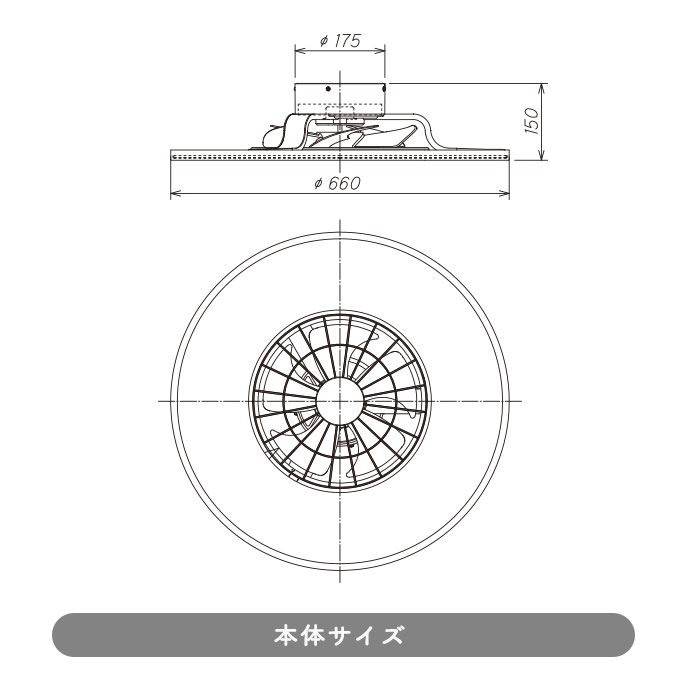 F-FAN եۥ磻ȡ〜8 | ⥳դ 7