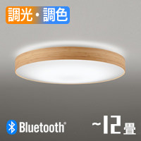  󥰥饤ȡ  | 12 Bluetooth