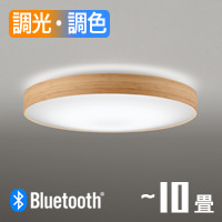  󥰥饤ȡ | 10 Bluetooth