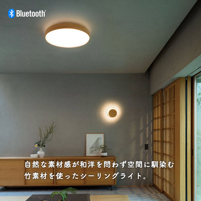  󥰥饤ȡ  | 12 Bluetooth