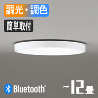 󥰥饤 12500 ĴĴ bluetooth ӥ󥰡åۥ磻