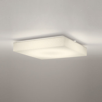 和風シーリングライト 富士山デザイン item_004.jpg