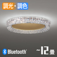 G.R 󥰥饤 ƥ󥴡ɡBluetooth | 12