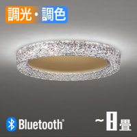 G.R 󥰥饤 ƥ󥴡ɡBluetooth | 8