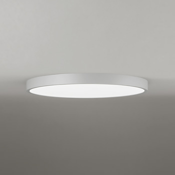 シーリングライト 〜6畳・Φ500 リビング LED 調光調色 bluetooth