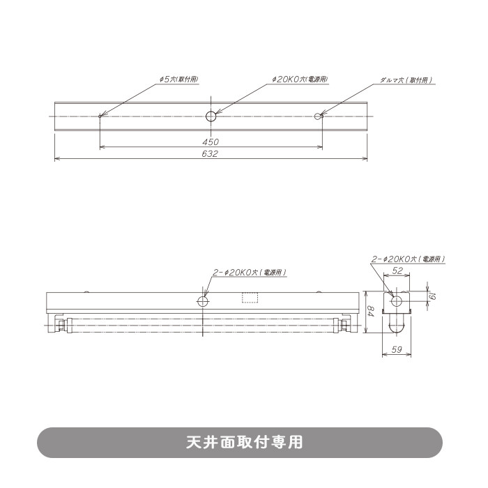 δ | 鿧FL201 5