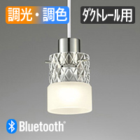 饹 ڥȥ饤ȡ100W ĴĴ | ȥ졼ѡBluetooth