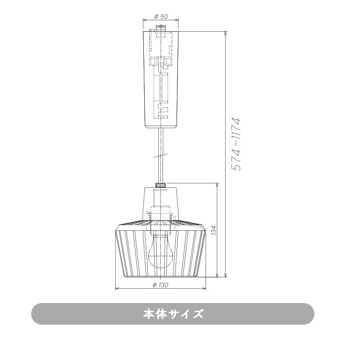  ڥȥ饤ȡ60W | ȥ졼 4