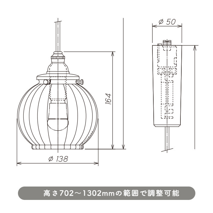 shabby ڥȥ饤ȡ40W | ȥ졼 4