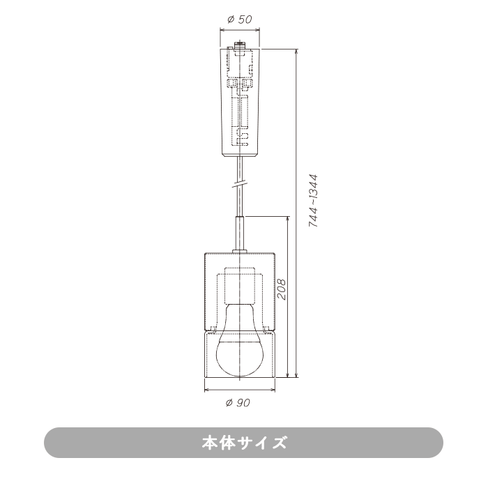 ڥȥ饤 60W ե륫顼ĴĴȥ졼 | Bluetooth 7