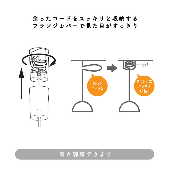 Bluetoothб ڥȥ饤ȡ» 6