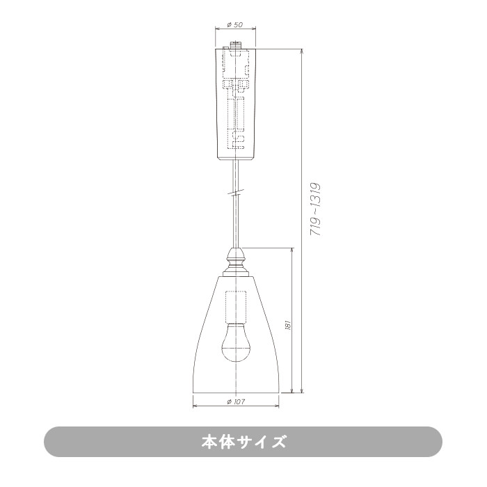 Vintage ڥȥ饤 ܥ꡼ȥ졼 60W 5