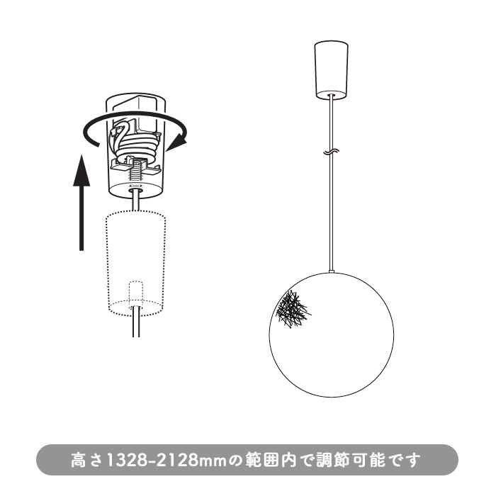 ڥȥ饤(M) BK60W 5