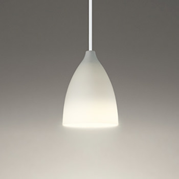 op252576lr_g.jpg