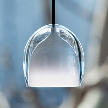 【専用】Drop ペンダントライト ダクトレール用・調光調色 2個セット Drop ペンダントライト ダクトレール用・調光調色 60W相当